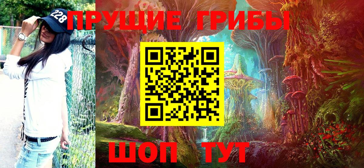 Галлюциногенные грибы MAGIC MUSHROOMS  Вход с VPN  Бор 